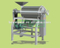 mango pulp making machine/industrial machine for fruit pulp