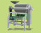 Fruit pulper machine / price of fruit pulping machine