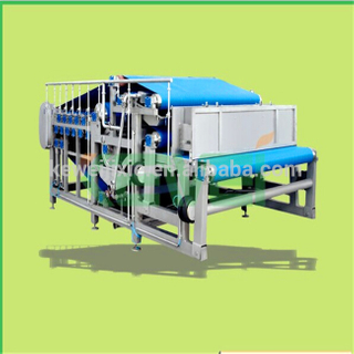 carrot juice extractor production line/juice extractor