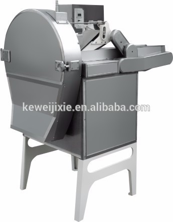 industrial vegetable cutting machine with price