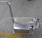 WSB sanitary stainless steel juice pump