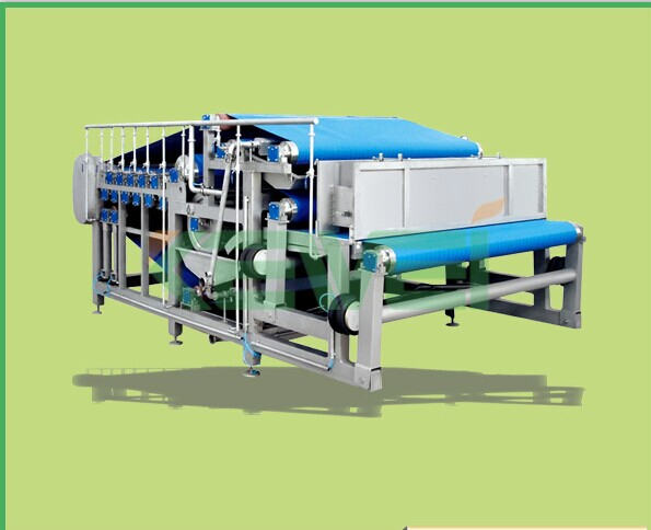 date machine/industrial cold press juicer/fruit juicer machine commercial industry