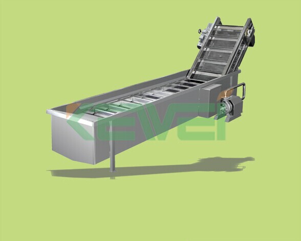 fruit washer & vegetable cleaner price