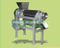 ginger juice extractor / wheatgrass juicer /juicer extractor machine