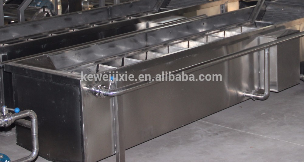 fruit washer & vegetable cleaner price