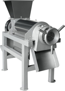 juicer extractor machine / industrial cold press juicer