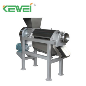 cold press juice machine / juicer extractor machine