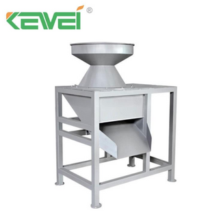 coconut milk / milking grinding / cutting machine for sale