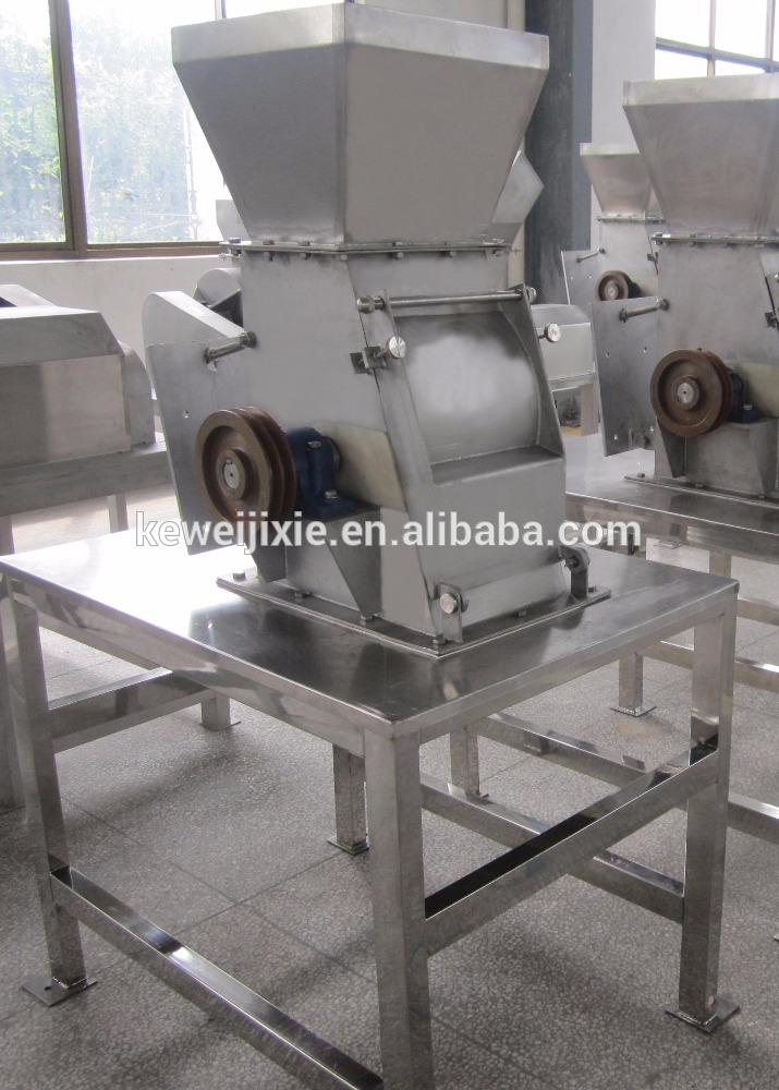 watermelon juice extractor / vegetable and fruit crusher machine