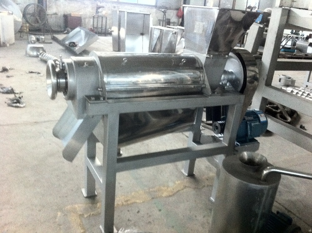 press machine/machine juicer/juicer extractor