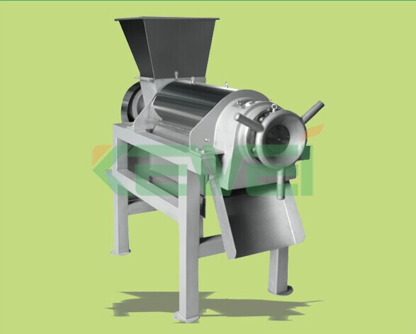 juicer extractor machine / industrial cold press juicer