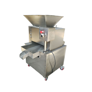 citrus juicer machine commercial/commercial cold press juicer