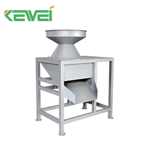 coconut grinder machine / coconut processing machinery