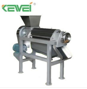 commercial cold press juicer/juicer machine commercial